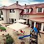Hotel Dudek