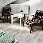 Visit Lublin Apartments Piłsudskiego