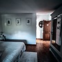 Bed and Breakfast Nero Buono