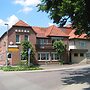 Röhrs Gasthof
