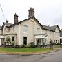 Talardy, St Asaph by Marston’s Inns