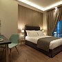 Athens Platinum Rooms and Suites