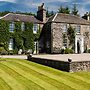 The Old Manse of Blair