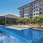 dusitD2 Davao