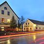 Hotel Wenzels Hof