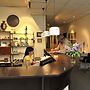Berlin Art Hotel