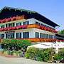 Hotel Unterwirt