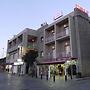 Hotel Puerta de España