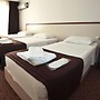 Kiraz Hotel