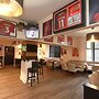 Soccer Suite
