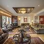 Selestina Boutique Hotel