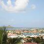 Reduit Orchard 1 Bedroom Apartment