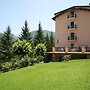 Albergo Miramonti