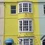 Brunswick Bed & Breakfast