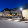 Landhaus Krone