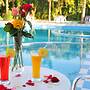Hotel Ribis