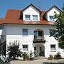 Zum Ochsen