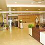 Comfort Inn Prince