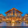 Wyndham Gramado Termas Resort & Spa