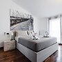Suitelowcost Limbiate - Expò