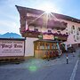 Panzl braü