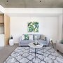 Accommodate Canberra - Azure