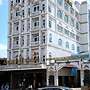 AEC Hotel Ban Me