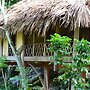 Pu Luong Nature Lodge 2 Hieu Village - Hostel