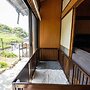 SUMITSUGU HOUSE East