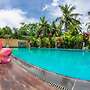 Green Habitat Ayurveda Resort and Spa