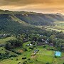 Little Switzerland Resort