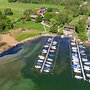 Zum Fischer am See