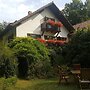 Martina's place