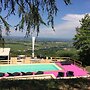 Auberge Les Hauts De Chenas
