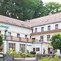 Hotel am Kellerberg