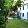 Casa Stefy
