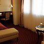 Landhotel Zum Hessenpark
