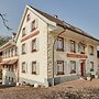 Hotel Landgasthof zur Sonne