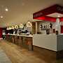Hostal Restaurante Paco