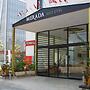 Merada Suit Otel and Spa