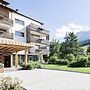 Alpine Hotel Ciasa Lara