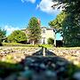 Ty'n Rhyl Boutique Bed & Breakfast