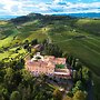 Castello di Spessa Golf & Wine Resort