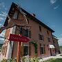 Casale in Collina