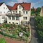 Havergoh Wander- & Fahrrad-Hotel