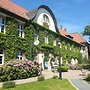 Klosterhotel Wöltingerode