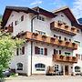 Hotel Nès Crépes