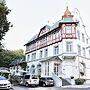 Parkhotel Meerane