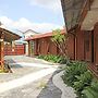 RedDoorz Syariah near Akmil Magelang