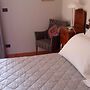 B&B Casa Carolina